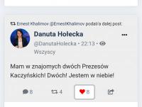 komentarz obrazkowy