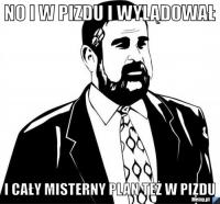 komentarz obrazkowy