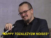komentarz obrazkowy