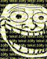 komentarz obrazkowy