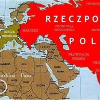 komentarz obrazkowy