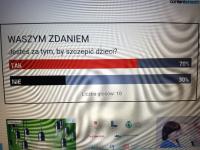 komentarz obrazkowy