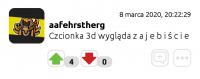 komentarz obrazkowy