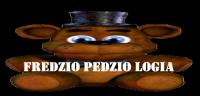 komentarz obrazkowy
