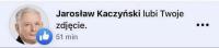 komentarz obrazkowy