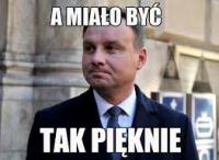 komentarz obrazkowy