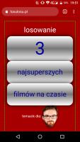 komentarz obrazkowy