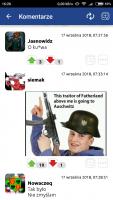 komentarz obrazkowy