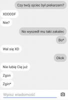 komentarz obrazkowy