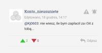 komentarz obrazkowy