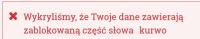 komentarz obrazkowy