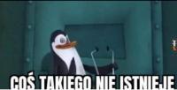 komentarz obrazkowy