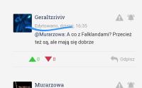 komentarz obrazkowy