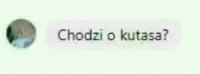 komentarz obrazkowy