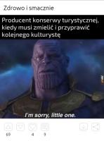 komentarz obrazkowy