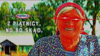 komentarz obrazkowy