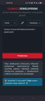 komentarz obrazkowy