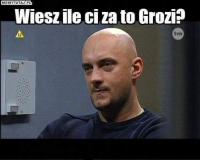 komentarz obrazkowy