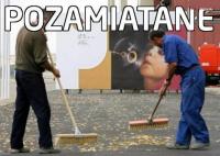 komentarz obrazkowy