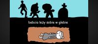 komentarz obrazkowy
