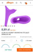 komentarz obrazkowy