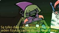 komentarz obrazkowy