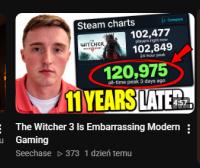 komentarz obrazkowy