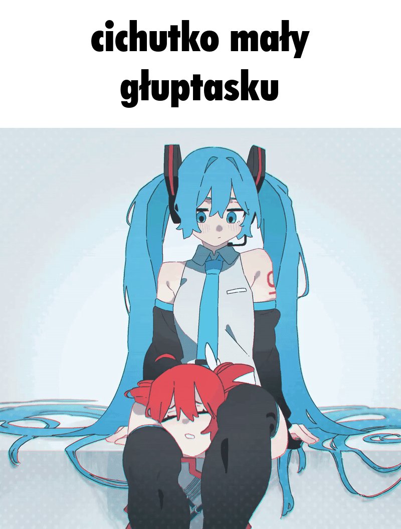 komentarz obrazkowy