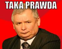 komentarz obrazkowy