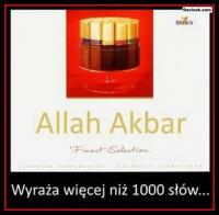 komentarz obrazkowy