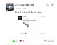 komentarz obrazkowy