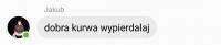 komentarz obrazkowy