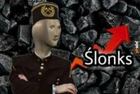 komentarz obrazkowy