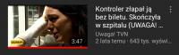 komentarz obrazkowy