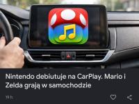 komentarz obrazkowy