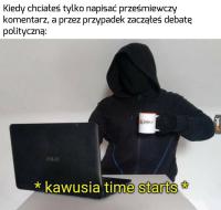 komentarz obrazkowy