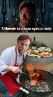 komentarz obrazkowy