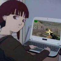 komentarz obrazkowy
