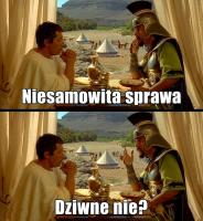 komentarz obrazkowy