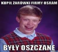komentarz obrazkowy
