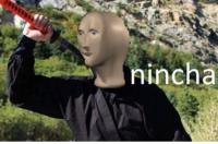 komentarz obrazkowy