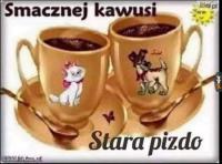 komentarz obrazkowy