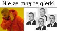 komentarz obrazkowy