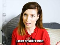 komentarz obrazkowy