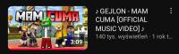 komentarz obrazkowy