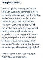komentarz obrazkowy