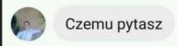 komentarz obrazkowy
