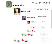 komentarz obrazkowy