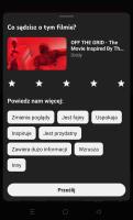 komentarz obrazkowy