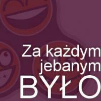komentarz obrazkowy